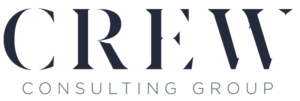 Crew Consulting Group