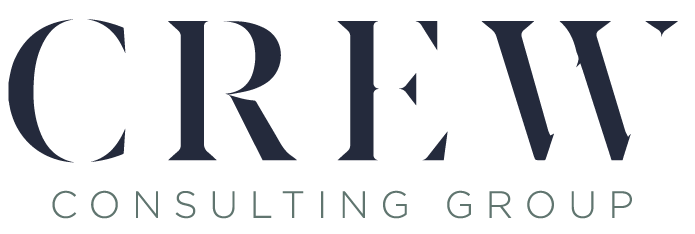 Crew Consulting Group