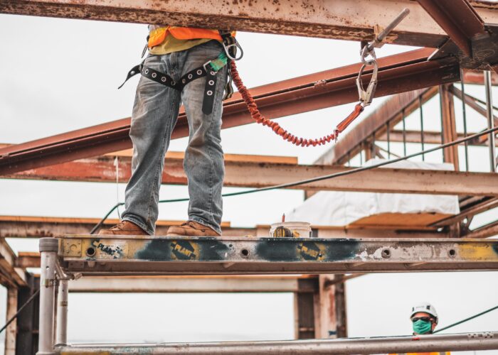 jeriden-villegas-niSnhfMjiMI-unsplash Construction Partnering for Wastewater Projects