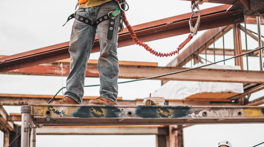 Construction Partnering for Wastewater Projects